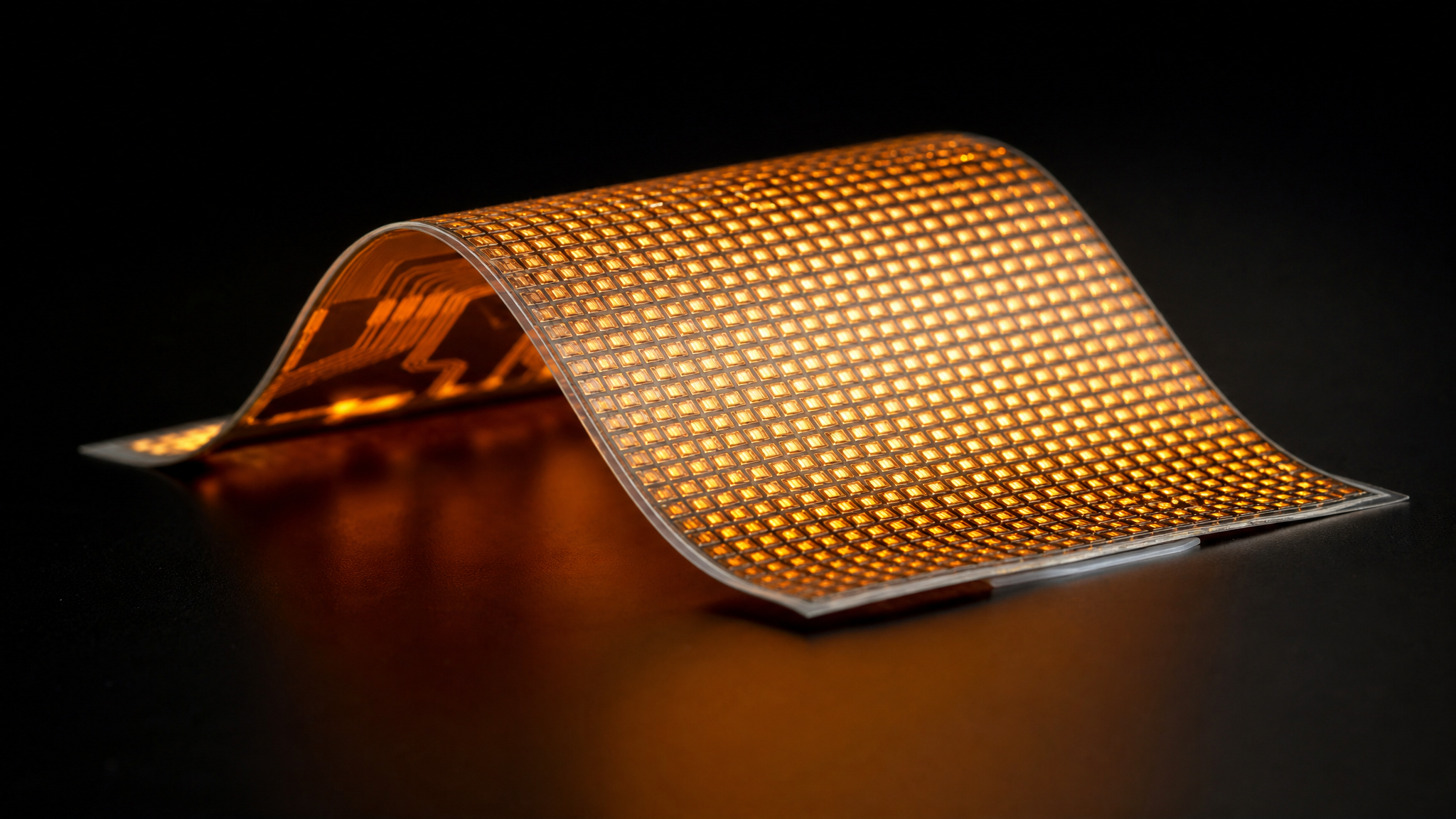 Luminaires